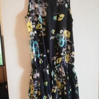 vestito estivo