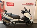 yamaha-t-max-t-max-500-2001-03