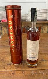 Cognac
