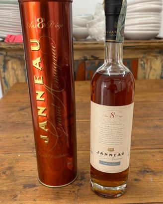 Cognac