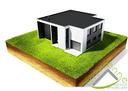terreno-a-pianiga-ve-