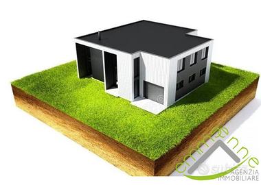 Terreno a Pianiga (VE)