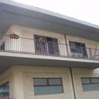 Casa recente costruzione