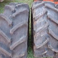 Pneumatici 320/70r20 320/70 r20 320/70/20