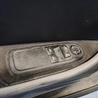 Comando vetri ant sx PEUGEOT 308 del 2009