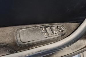 Comando vetri ant sx PEUGEOT 308 del 2009