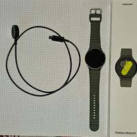 samsung  smartwatch 7