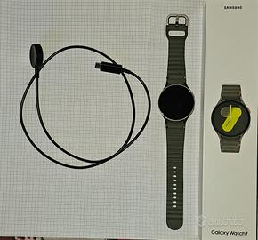 samsung  smartwatch 7