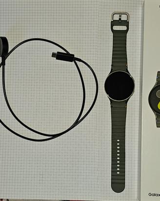 samsung  smartwatch 7