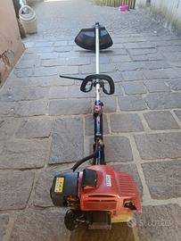 decespugliatore Kawasaki 