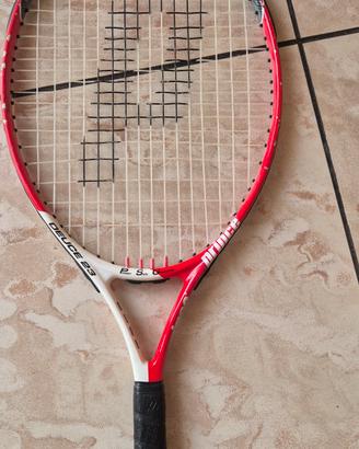 Racchetta tennis bambino Price