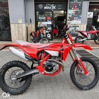 Betamotor rr x-pro 4t 350/390/430/480 my 2026