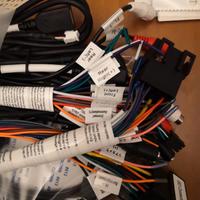 Autoradio Atoto 2din x10 8gb ram