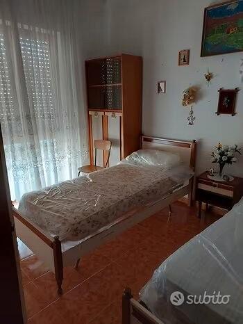 Appartamento – Gùspini/Guspini, Medio Campidano - Altro