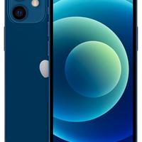 Iphone 12 mini 128giga