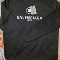 Felpa BALENCIAGA 