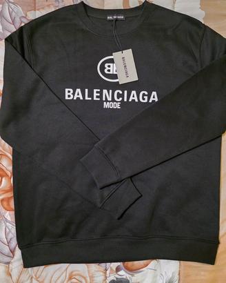 Felpa BALENCIAGA 