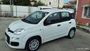 fiat-panda-1-3-mjt-95-cv-s-s-lounge