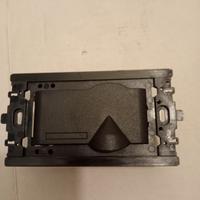 presa aspirante disan 