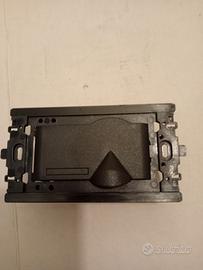 presa aspirante disan 