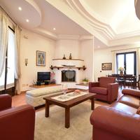 PORZIONE DI BIFAMILIARE A SAVIGNANO SUL RUBICONE