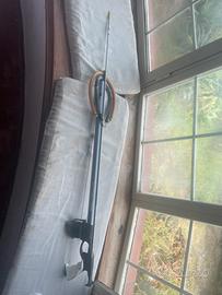 Cayman Omer Kanaloa 75