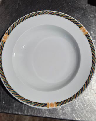piatti fondi cristian dior