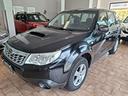 subaru-forester-2-0d-x-comfort-4wd