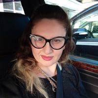 Badante h24 convivente-libera da subito