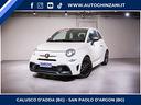abarth-595-1-4-turbo-t-jet-165-cv