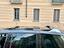 Immagine 8