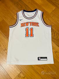 Canotta basket NBA da bambino