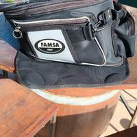 borsa moto 