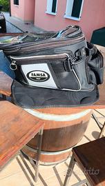 borsa moto 