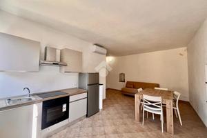 2 LOCALI A FINALE LIGURE