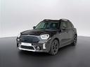mini-mini-countryman-f60-2020-mini-countr-u14518