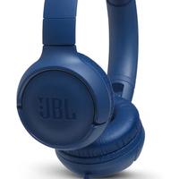 Cuffia JBL