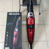 SCOPA ELETTRICA ARIETE EVOLUTION