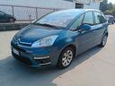 citroen-c4-grand-picasso-1-6-hdi-110-fap-exclusive