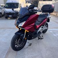 HONDA 750 2024 FORZA ED R361