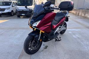HONDA 750 2024 FORZA ED R361