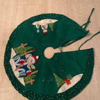 Albero natale