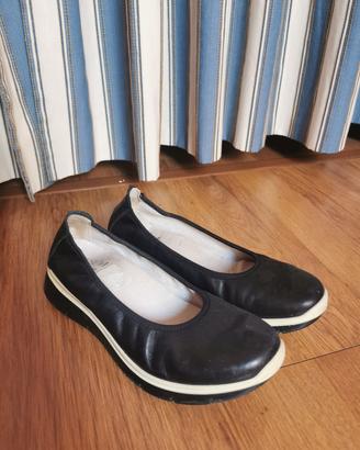 scarpe