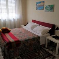 Camera con cucina e bagno privato - Spese incluse