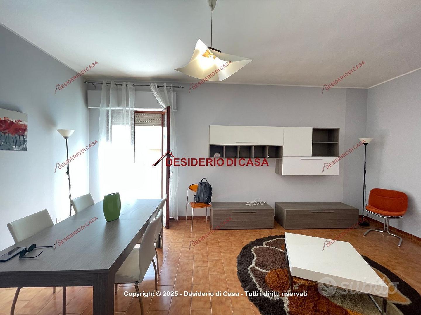 Apartment in Trapani - Vista 4