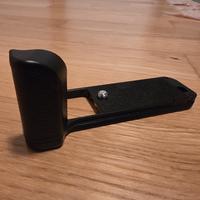 Rig Per Fujifilm X-E4