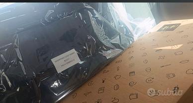 Bimby ultimo modello