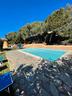 villa-di-canio-stintino-10-posti-letto