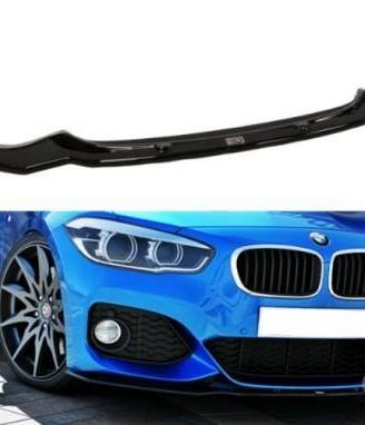 LAMA per PARAURTI BMW Serie1 F20 Restyling M sport
