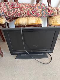 TV ACER